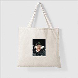 GoldGlove The OG Goldy Tee Gold Glove Bags