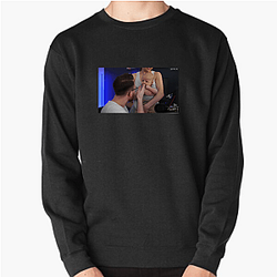 GoldGlove Community Focused Graphic Gold Glove Sweatshirts