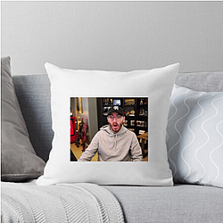 GoldGlove GG Army Tee Gold Glove Pillows Cover
