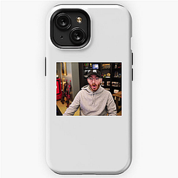 GoldGlove GG Army Tee Gold Glove Samsung Cases