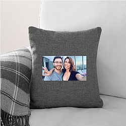 GoldGlove Chill Stream Vibe Gold Glove Pillows Cover