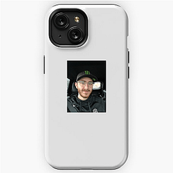 GoldGlove The OG Goldy Tee Gold Glove Samsung Cases