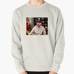 GoldGlove GG Army Tee Gold Glove Sweatshirts