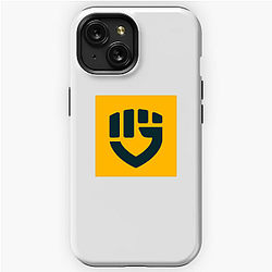 GoldGlove Let's Play Style Gold Glove Samsung Cases