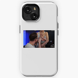 GoldGlove Community Focused Graphic Gold Glove iPhone Cases