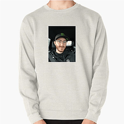 GoldGlove The OG Goldy Tee Gold Glove Sweatshirts