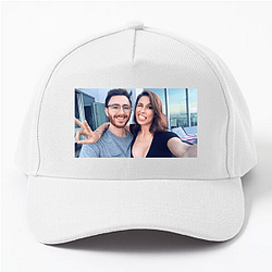 GoldGlove Chill Stream Vibe Gold Glove Hats & Caps