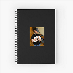 GoldGlove Wholesome Gaming Fashion Gold Glove Notebook