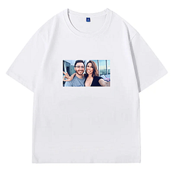 GoldGlove Chill Stream Vibe Gold Glove T-Shirts