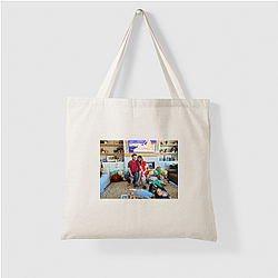 GoldGlove Butts & Games Look (Humorous) Gold Glove Bags