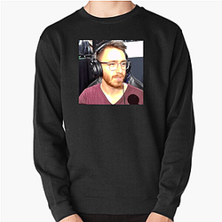 GoldGlove Variety Gamer Aesthetic Gold Glove Sweatshirts
