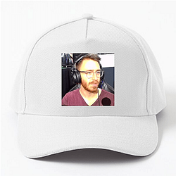 GoldGlove Variety Gamer Aesthetic Gold Glove Hats & Caps