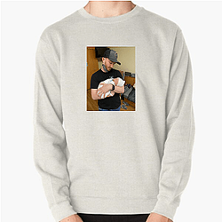 GoldGlove Wholesome Gaming Fashion Gold Glove Sweatshirts