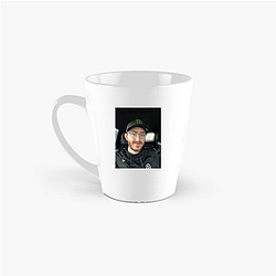 GoldGlove The OG Goldy Tee Gold Glove Mugs