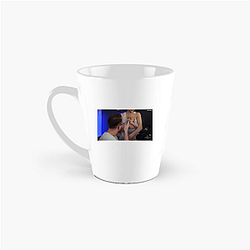 GoldGlove Community Focused Graphic Gold Glove Mugs