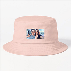 GoldGlove Chill Stream Vibe Gold Glove Hats & Caps