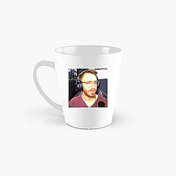 GoldGlove Variety Gamer Aesthetic Gold Glove Mugs