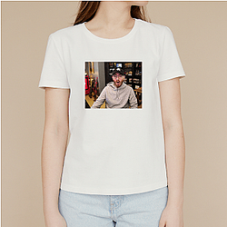 GoldGlove GG Army Tee Gold Glove T-Shirts