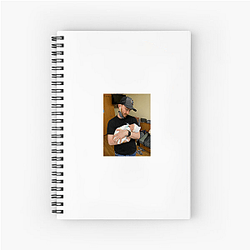 GoldGlove Wholesome Gaming Fashion Gold Glove Notebook