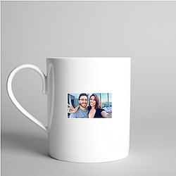 GoldGlove Chill Stream Vibe Gold Glove Mugs