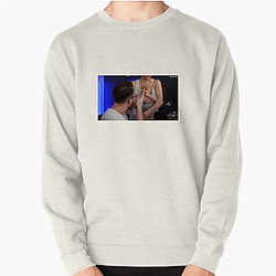 GoldGlove Community Focused Graphic Gold Glove Sweatshirts