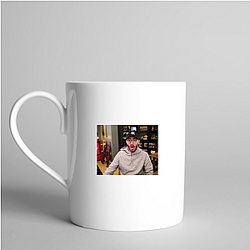 GoldGlove GG Army Tee Gold Glove Mugs