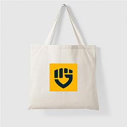 GoldGlove Let's Play Style Gold Glove Bags