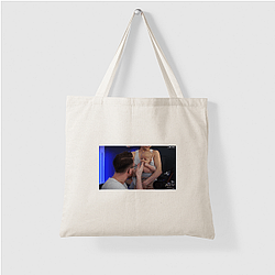 GoldGlove Community Focused Graphic Gold Glove Bags