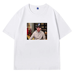 GoldGlove GG Army Tee Gold Glove T-Shirts