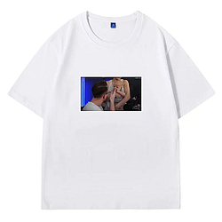 GoldGlove Community Focused Graphic Gold Glove T-Shirts