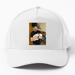 GoldGlove Wholesome Gaming Fashion Gold Glove Hats & Caps