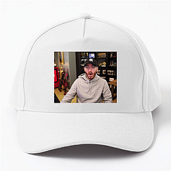 GoldGlove GG Army Tee Gold Glove Hats & Caps