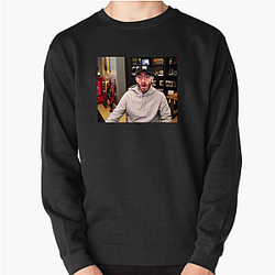 GoldGlove GG Army Tee Gold Glove Sweatshirts
