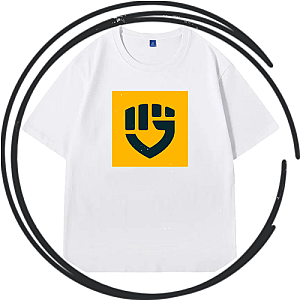 Gold Glove T-Shirts