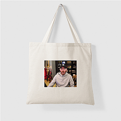 GoldGlove GG Army Tee Gold Glove Bags
