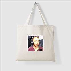 GoldGlove Variety Gamer Aesthetic Gold Glove Bags