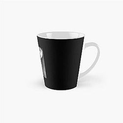 Young Goldie Hawn Tall Mug