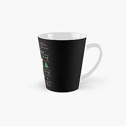All I want for Christmas is a Goldie Hawn Mug
