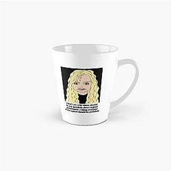 GOLDIE HAWN FAN ART Gift Mug