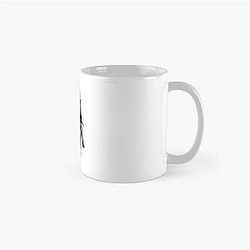 First Wives Club movie poster Goldie Hawn Classic Mug