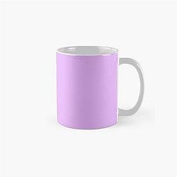 Death Becomes Her Goldie Hawn Doll Classic Mug
