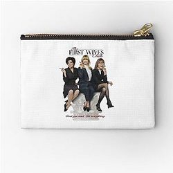 The First Wives Club