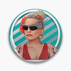 Overboard - Goldie Hawn