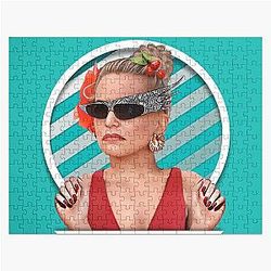 Overboard - Goldie Hawn