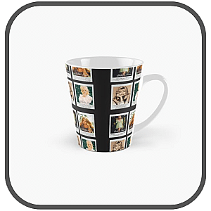 Goldie Hawn Mugs