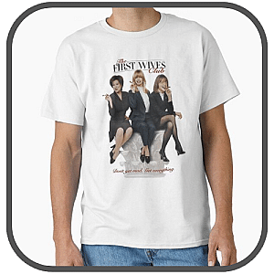 Goldie Hawn T-Shirts