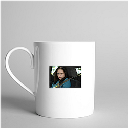 Good American Family Marchandises Good American Family Mugs