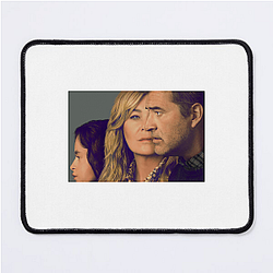 Good American Family Marchandise pour ventilateurs Good American Family Plaquettes de souris