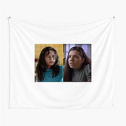 Good American Family Colección especial Good American Family Tapices