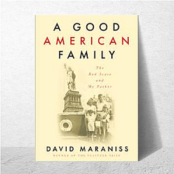 Good American Family Limited Collection Good American Family Posters